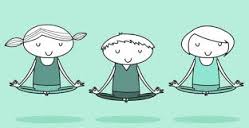 Aplicación de Mindfulness en niños