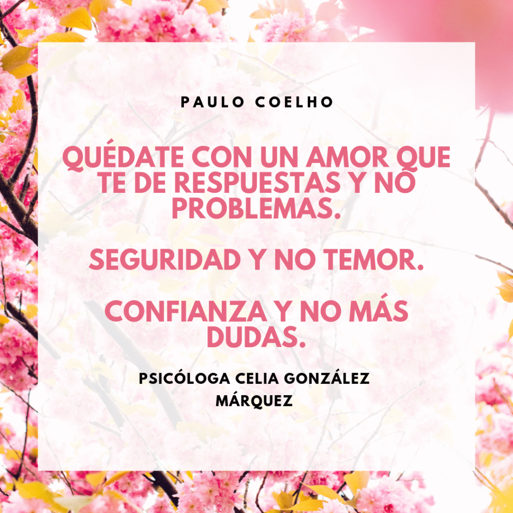 GESTIÓN EMOCIONAL en el proceso de separación o divorcio.