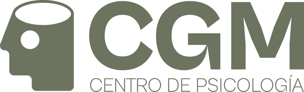 CGM_Centrodepsicología