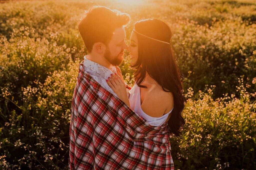 terapia pareja en malaga